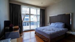 Penaga Place (D27), Terrace #571730121